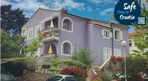 Villa Millefiori - Apartments Mali Lošinj - Image 4