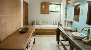 Casa Villa - Image 3