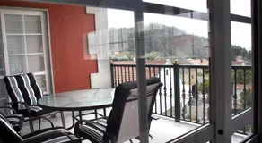 Apartamento Soaxe - Image 2