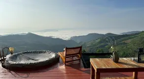 Taara Montana Resort - Image 3