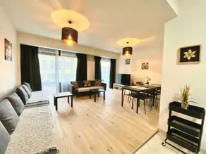 Brial apartment 2 bedrooms, - Image 2