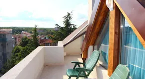 Villa Elmar - Image 4
