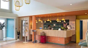 DOMITYS - Le 9e Art - Image 4