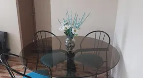 Departamento en el Tabo - Image 4