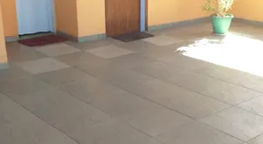 Friendly house in Rio - Image 4
