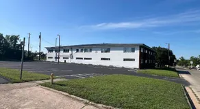 Economy Inn - Image 5