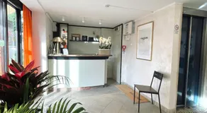 Hotel Reale - Image 4