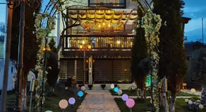 Romanita Holiday Club - Image 2