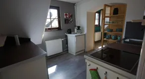 Biber Lodge - Image 5