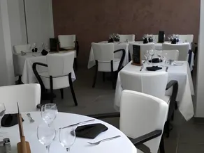 Hôtel Le Costellan - Image 3