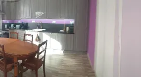 chez Émile côté face maison entière, 3 chambres, 2 salles de bains,jardin et terrasse - Image 5