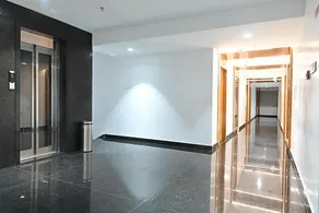 Hotel N Square - Image 3