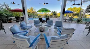 Vieques BioBay Bed and Breakfast - Image 4
