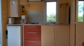 camping aire du gros pré - Image 3