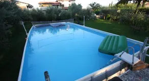 Agriturismo FranciaCorta - Image 2