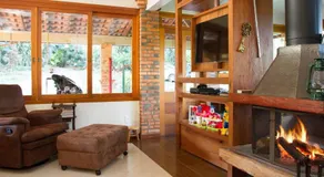 Sitio dos Rochedos - Image 2