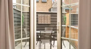 Verstopt, midden in het centrum van Enschede! - Image 5