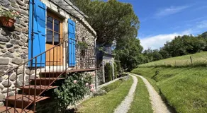 Le Petit Moras - Image 4