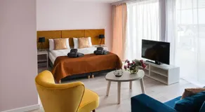 STELLA Resort & SPA - Image 2