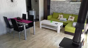 SRB Sadovo-Resort-Bulgaria - Image 2