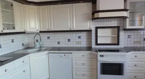 Apartment Elena - Image 5