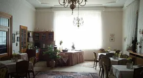 Haus-Maria - Image 3