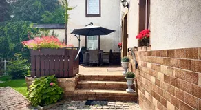 Fewo Am Brunnen - Image 4