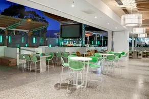 Walkers Arms Hotel - Image 3