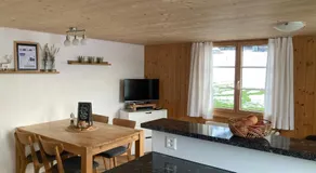 Wies - Image 4