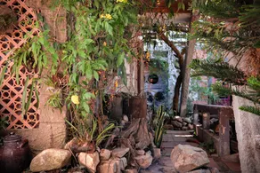 Y.O Inn - Image 5
