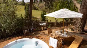 Heath Farm Holiday Cottages - Image 4