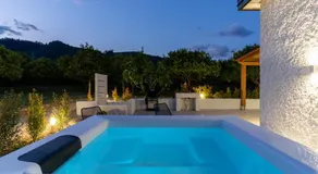 Villa Gisa - Oasi Mediterranea - Image 2