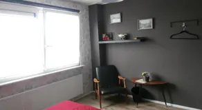 Medemblik Bed And Breakfast - Image 2