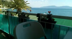 APARTMANI HERCEG - Image 3