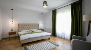 Chalet Bora - Image 2