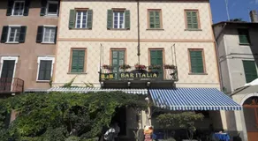 Tornoallariva b&b - Image 4