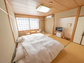 Relaxing Inn Hanasato - Image 2