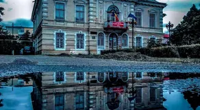 Garsoniera - Image 2