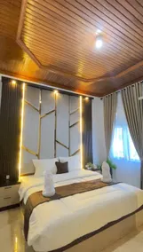 Penginapan Amisyah - Image 2