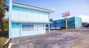 Aladdin Motel By OYO Merritt Island - Image 5