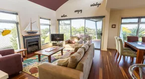 Aqua-Vista - Paynesville, VIC - Image 3