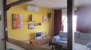 Apartamentos Venta Don Quijote - Image 2