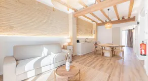 Yturralde by Alma Suites - Image 2