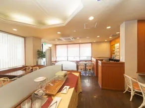 Hyper Inn Kanonji Ekimae - Image 2