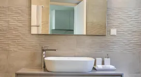 Tatiana's House - Image 2
