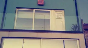 EsposendeGuesthouse - Image 5