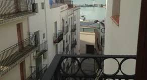Hostal Aranda - Image 3