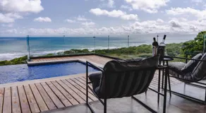 Casa Nina Santa Teresa - Image 5