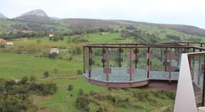 Lejlighed Rural La Plazuela - Image 3