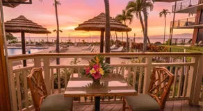 KBM Resorts FREE CAR Kaanapali Shores Ground Floor 2-Bedroom Condo - Steps to Pool and Beach KS-155 - Image 4